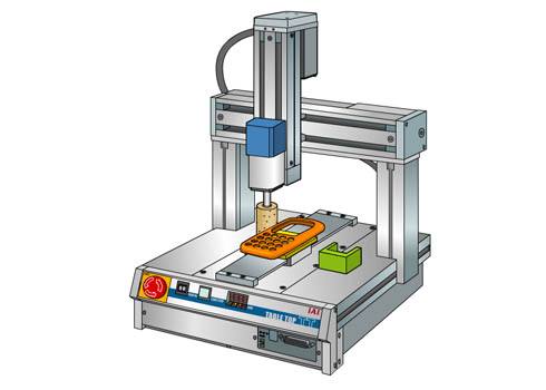 三��u、四轴自动点�?>
                                    </div>
                                    <div   id=
